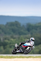 15-to-17th-july-2013;Brno;event-digital-images;motorbikes;no-limits;peter-wileman-photography;trackday;trackday-digital-images